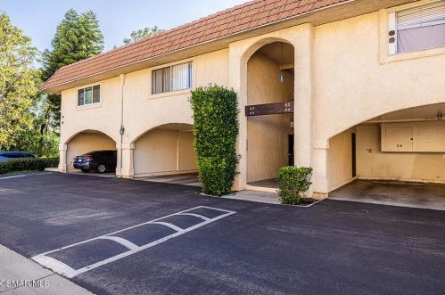 1226 Patricia Ave, Simi Valley, CA 93065-2844