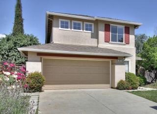 761 Vinca Ct, Gilroy, CA 95020-3406