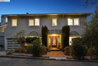4233 Balfour Ave, Oakland, CA 94610-1749