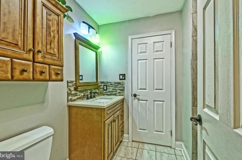 16 Old Orchard Dr, Erial NJ  08081-3053 exterior