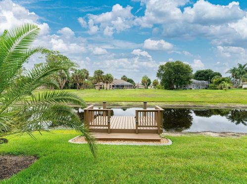 593 Rotonda Cir, Placida FL  33947-2022 exterior