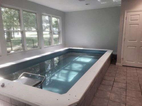 30 Highwood Dr, Coventry RI  02816-8209 exterior