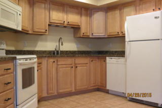 7307 44th Ave, Glendale, AZ 85301-2236