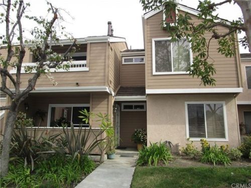 10450 Briar Oaks Dr, Stanton, CA 90680-4214