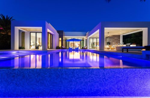 190 5 Ave, Boca Raton FL  33431-7610 exterior