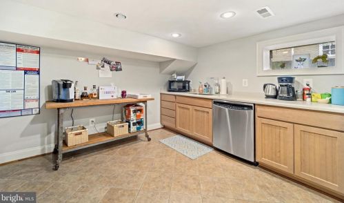 213 Loudoun St, Leesburg VA exterior