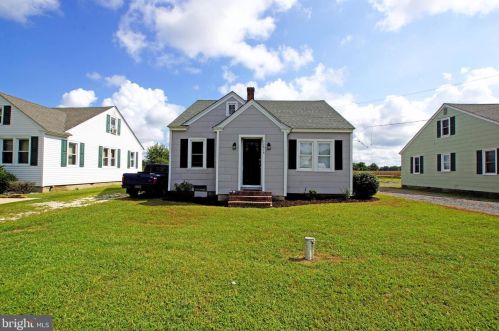 28875 Seaford Rd, Laurel, DE 19956-3867