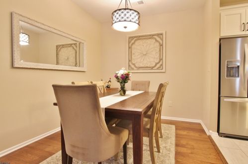 1025 Flakne Ct, South Plainfield NJ  07080-2350 exterior