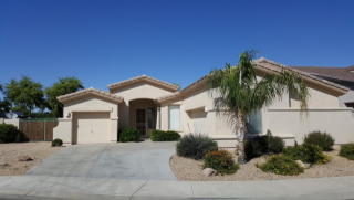14582 Mulberry Dr, Goodyear, AZ 85395-8305