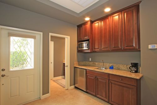 55685 Riviera, La Quinta CA  92253-4750 exterior