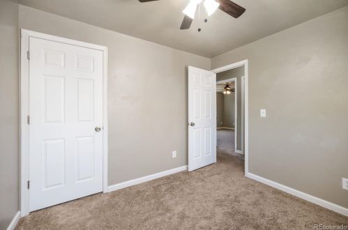 3732 89 Way, Westminster CO 80031-3597 exterior