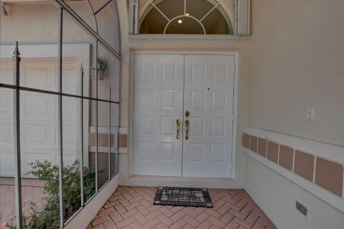 12680 Coral Lakes Dr, Boynton Beach, FL 33437-4192
