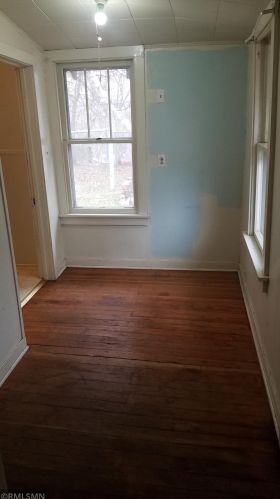 421 9 St, Brainerd MN 56401-3017 exterior