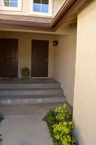 28413 Seco Canyon Rd, Santa Clarita, CA 91390-5807
