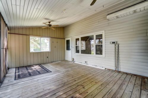 649 Sandusky Ave, Bellefontaine OH  43311-2746 exterior