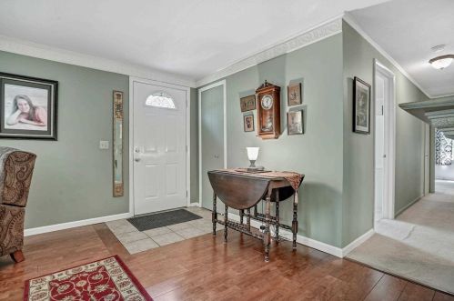 67 Sodom Rd, Hyde Park, NY 12538-3020