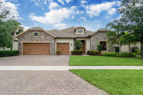 10531 Pisa Rd, West Palm Beach, FL 33414-4389