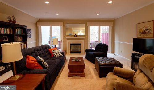 522 Waters Edge, Newtown Square, PA 19073-2141