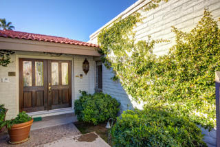 8 San Miguel Ave, Phoenix, AZ 85012-1337