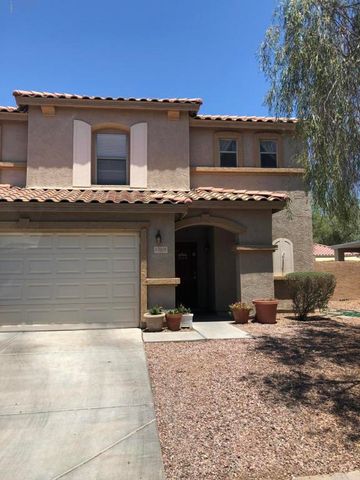 17010 Marconi Ave, Sun City, AZ 85388-1506