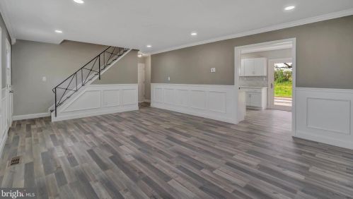 561 Charleston Rd, Willingboro NJ  08046-1768 exterior