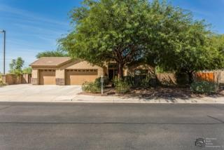 1004 113th Pl, Mesa, AZ 85207-2276
