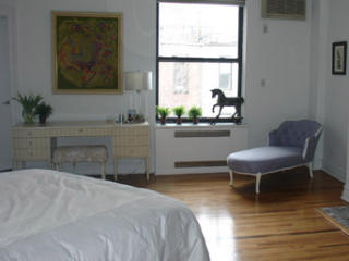 131 80th St, New York, NY 10024-7125