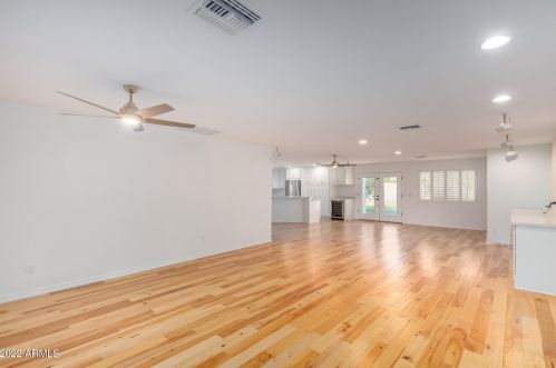 5130 Laurel Ln, Scottsdale AZ  85254-4645 exterior