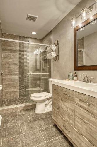 10083 Northcote Ct, Dyer IN  46373-9503 exterior