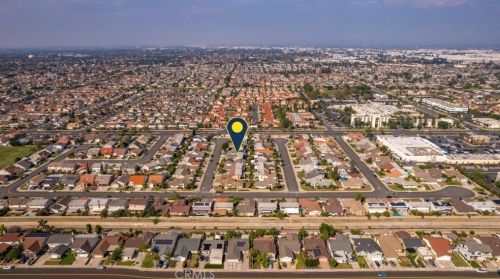 8052 Joan Cir, Buena Park, CA 90623-2033