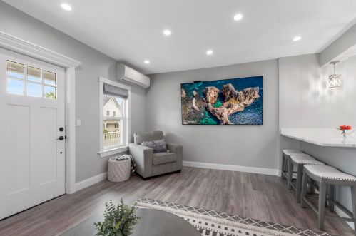 13 Merrill St, Columbia NH  03576-3136 exterior