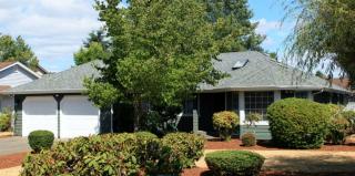 5704 Crystal Ct, Olympia, WA 98513-6454