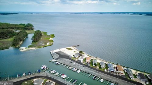 35752 River Dr, Millsboro, DE 19966-6764