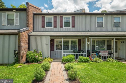 133 Ascot Ct, Downingtown, PA 19335-2251