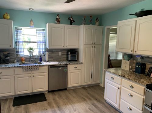 2026 Esther St, Orlando, FL 32806-3241