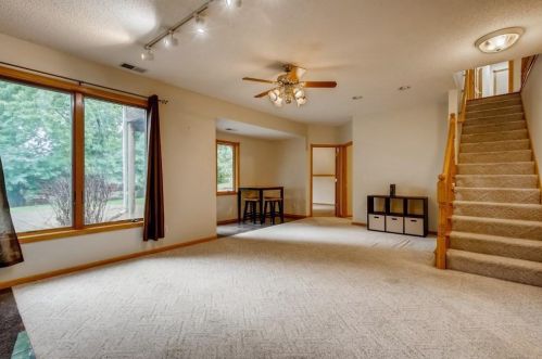 2828 46th St, South Saint Paul MN  55076-1150 exterior