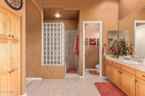 14328 Charter Oak Dr, Scottsdale AZ  85259-2208 exterior