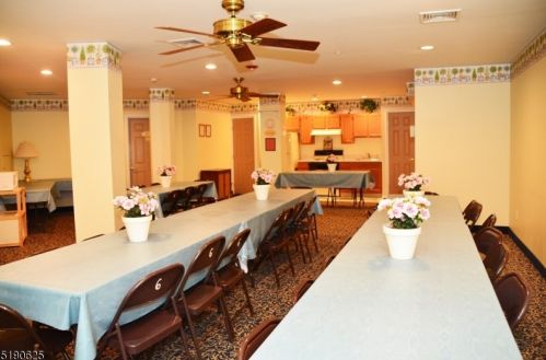 6110 Richmond Rd, West Milford Lakes NJ  07480-5117 exterior