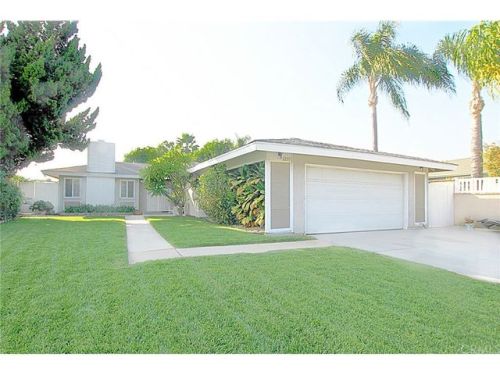 1259 Arrow Wood Dr, Brea, CA 92821-2103
