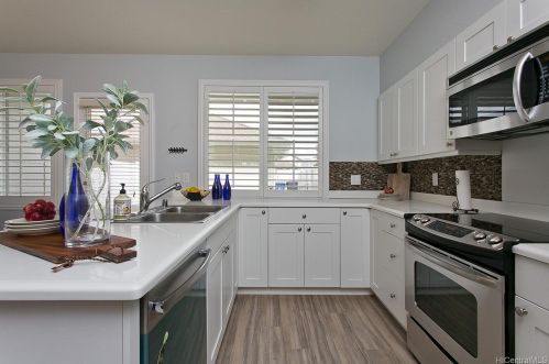 911364 Keoneula Blvd, Ewa Beach, HI 96706-5025
