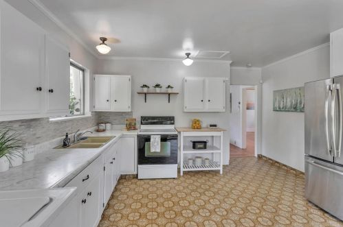 560 15 St, San Jose CA  95112-1727 exterior