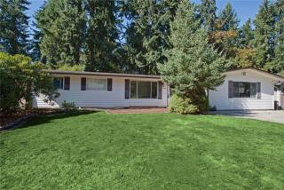 12639 177 Pl, Seattle WA  98059-6600 exterior