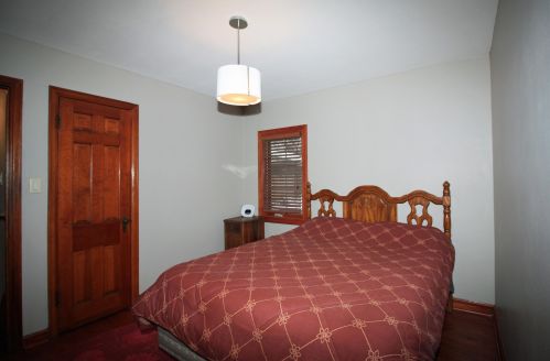 2739 48, Milwaukee WI 53210-2447 exterior