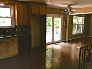 700 Davis Dr, Brentwood, TN 37027-6011