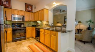 8600 Thackery St, Dallas TX  75225-3700 exterior