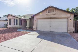8324 Sierra Vista Dr, Glendale, AZ 85305-2144