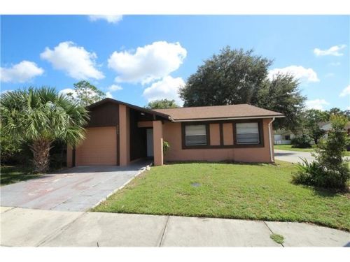 1199 Calanda Ave, Orlando, FL 32807-2812