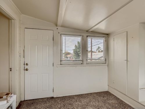 3509-13 Louisiana St, San Diego CA exterior