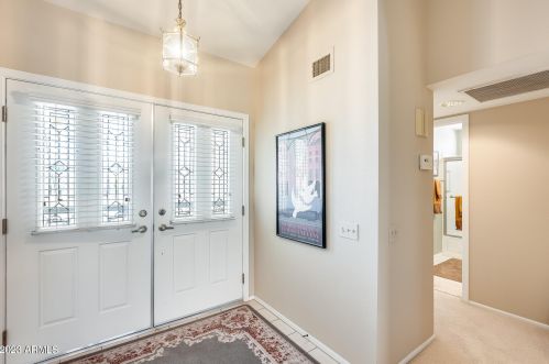 15006 Heritage Dr, Sun City AZ  85375-6622 exterior