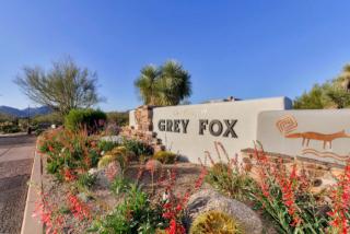 39665 104th St, Scottsdale, AZ 85262-3309